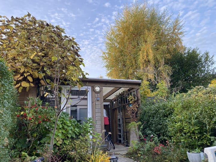 Foto 3 van Abstederdijk 239