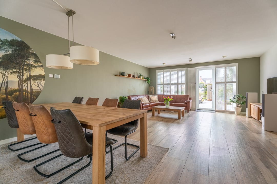 Foto 2 van Bankijkerweg 151