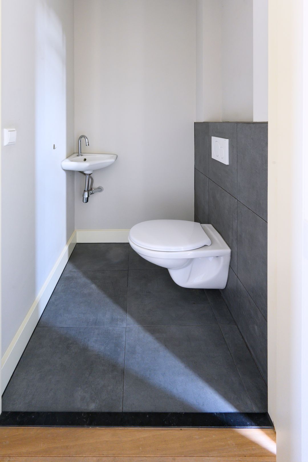 Foto 13 van Heerenstraat 16-A