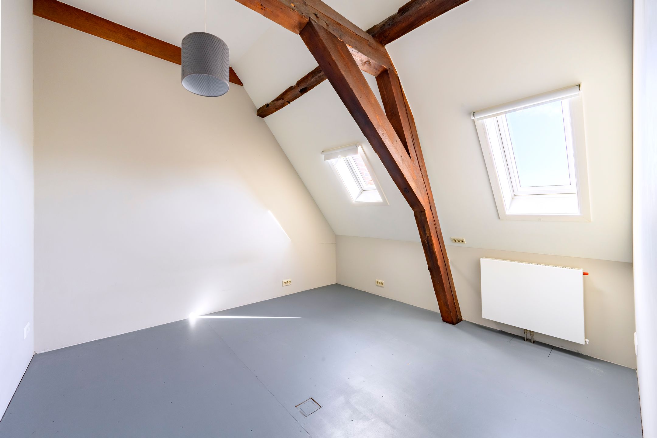 Foto 15 van Heerenstraat 16-A