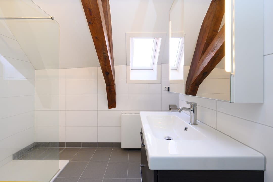 Foto 16 van Heerenstraat 16-A