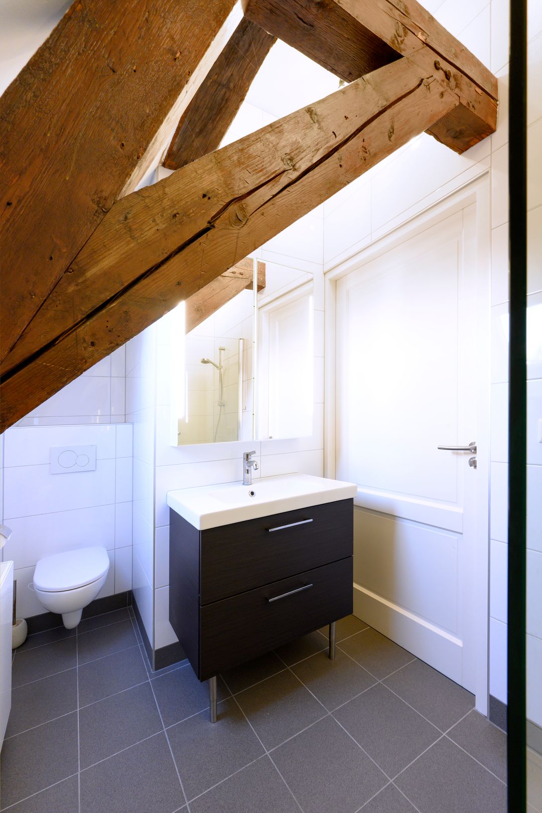 Foto 17 van Heerenstraat 16-A