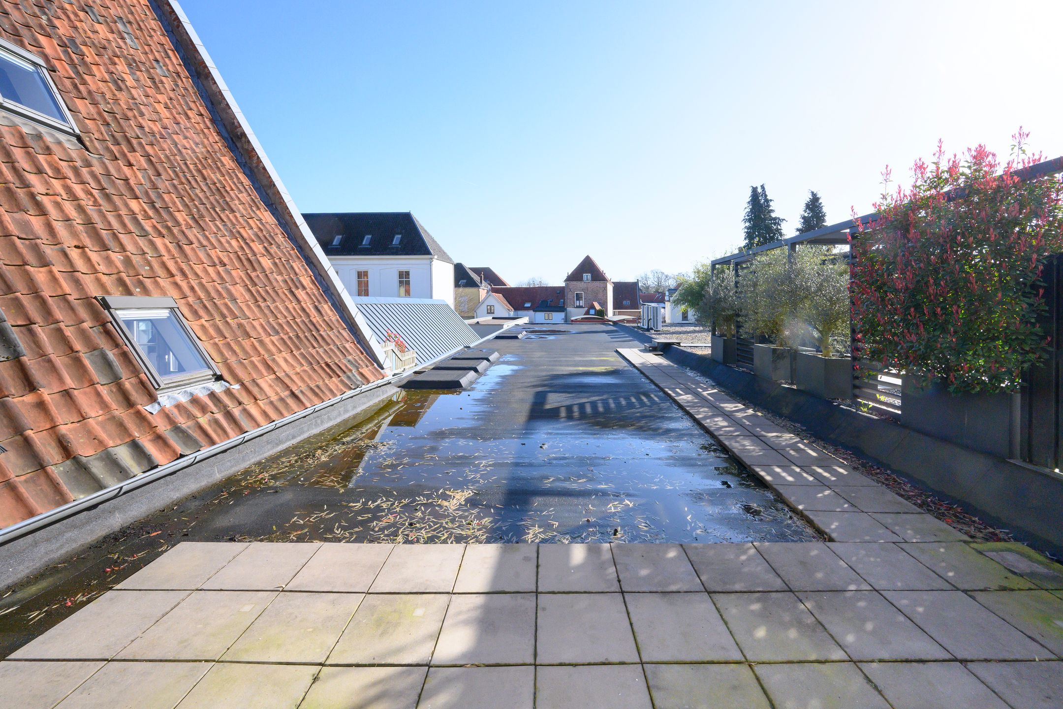 Foto 21 van Heerenstraat 16-A