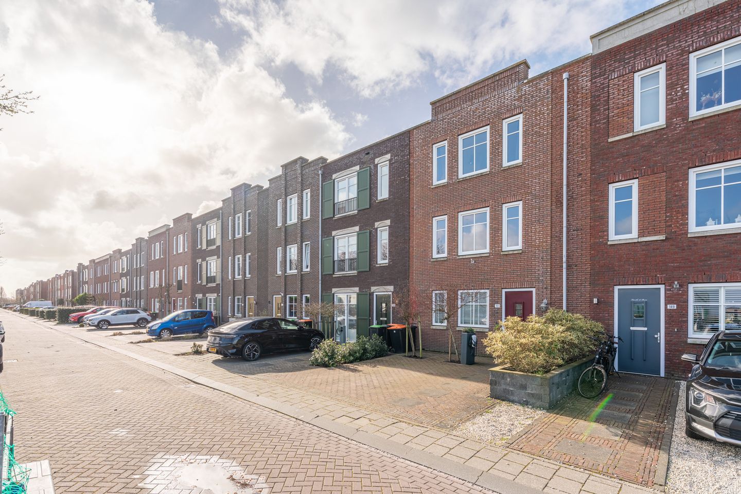 Foto 40 van Bankijkerweg 151