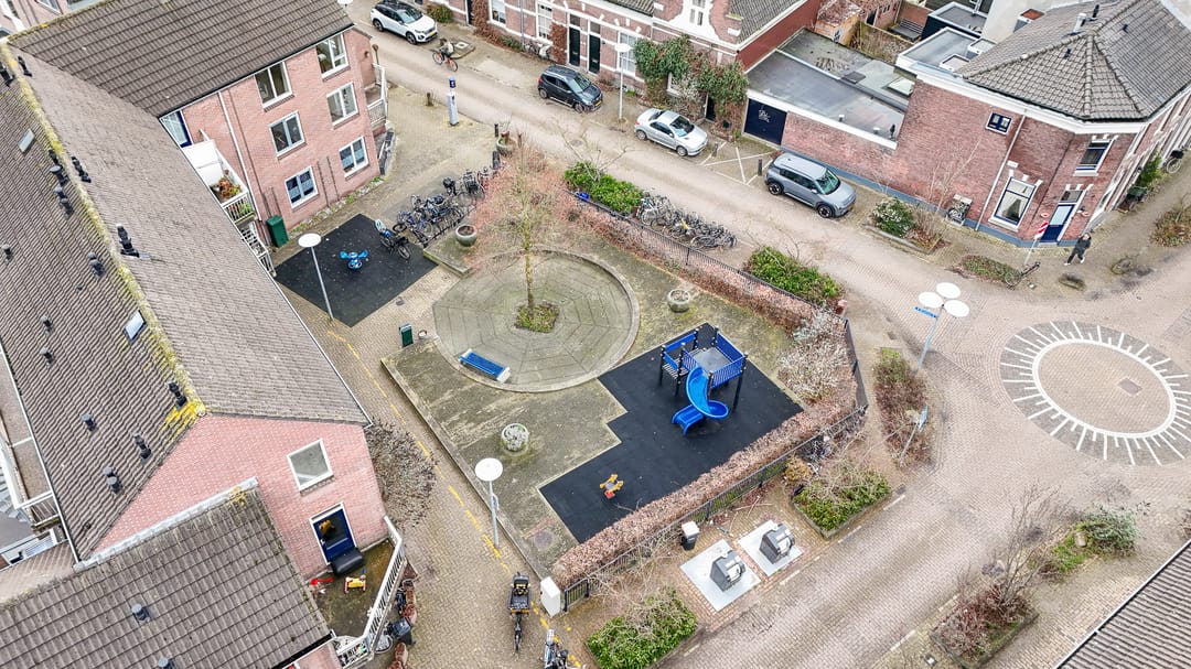 Foto 41 van Abstederdijk 239