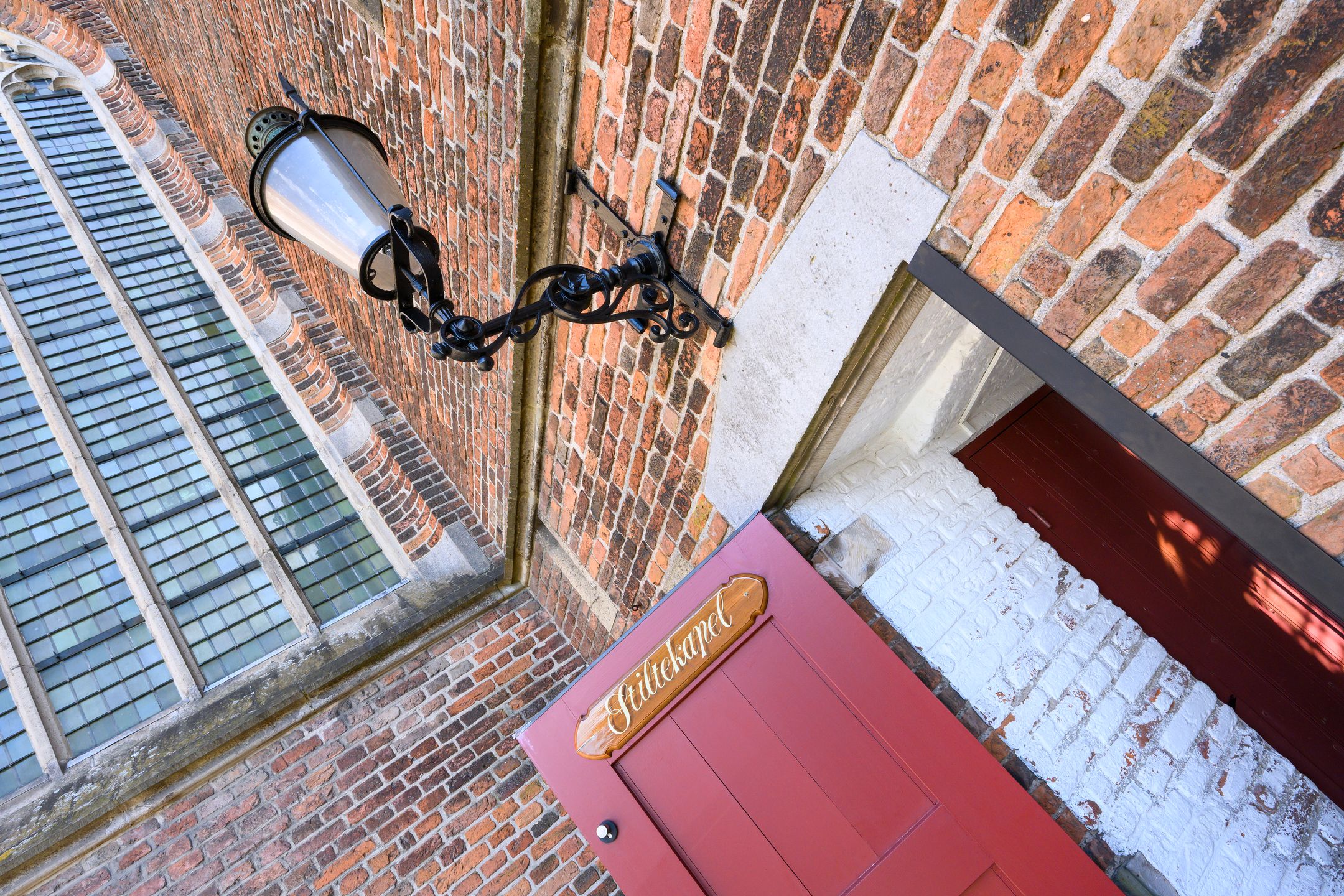 Foto 27 van Heerenstraat 16-A