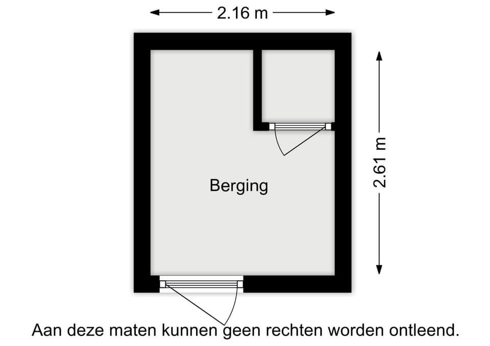 Foto 35 van Heerenstraat 16-A