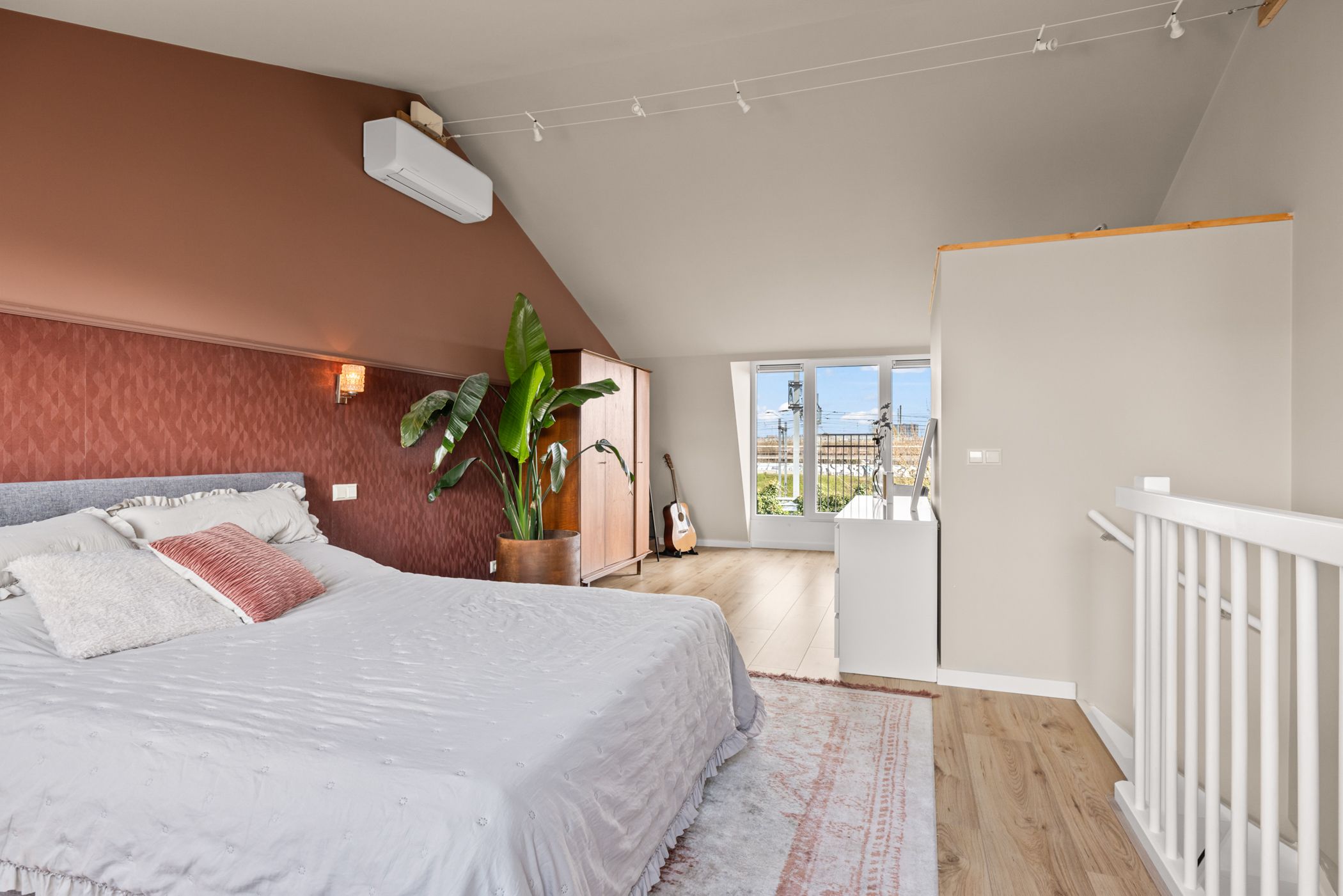 Foto 3 van Cremerstraat 60