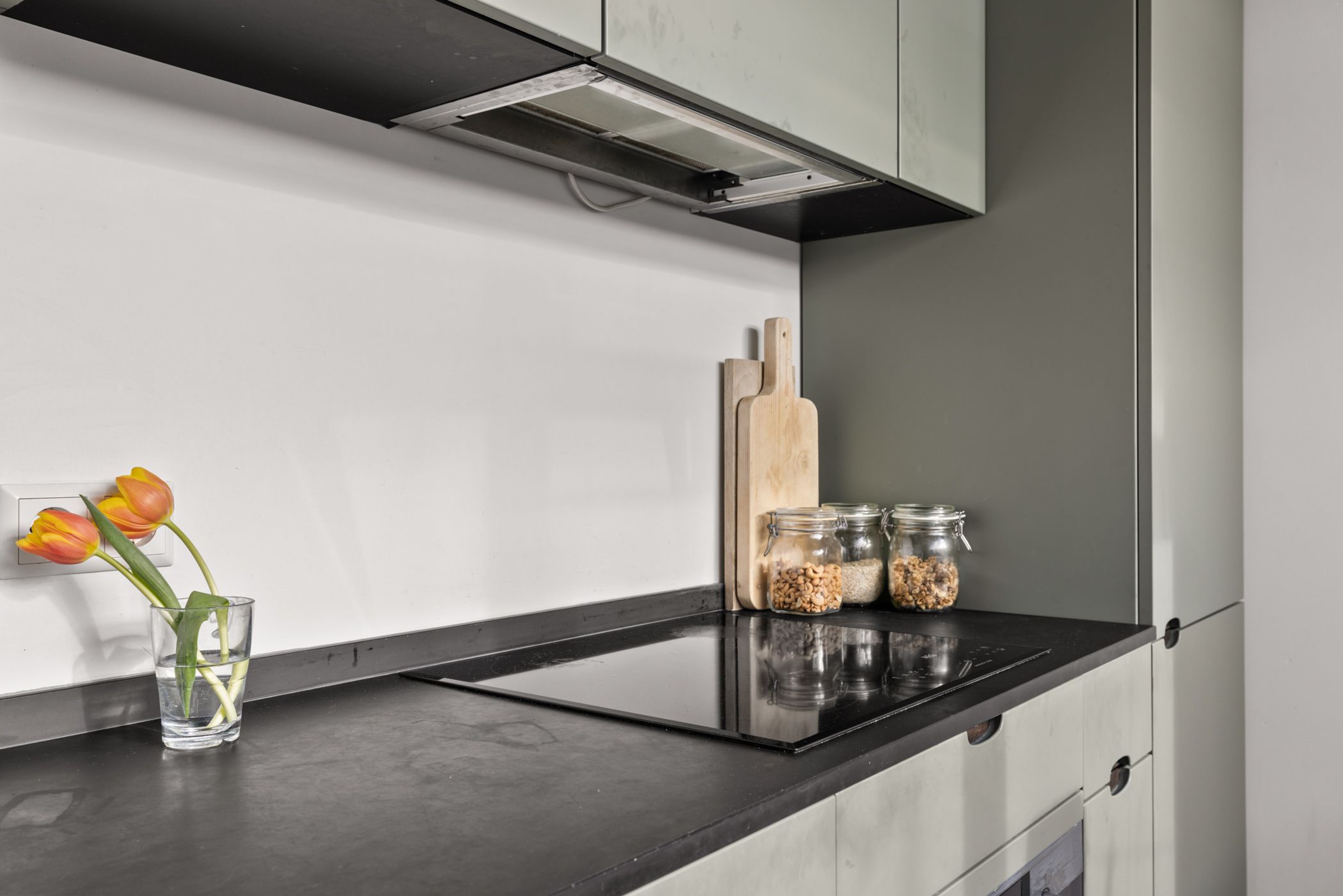 Foto 18 van Cremerstraat 60