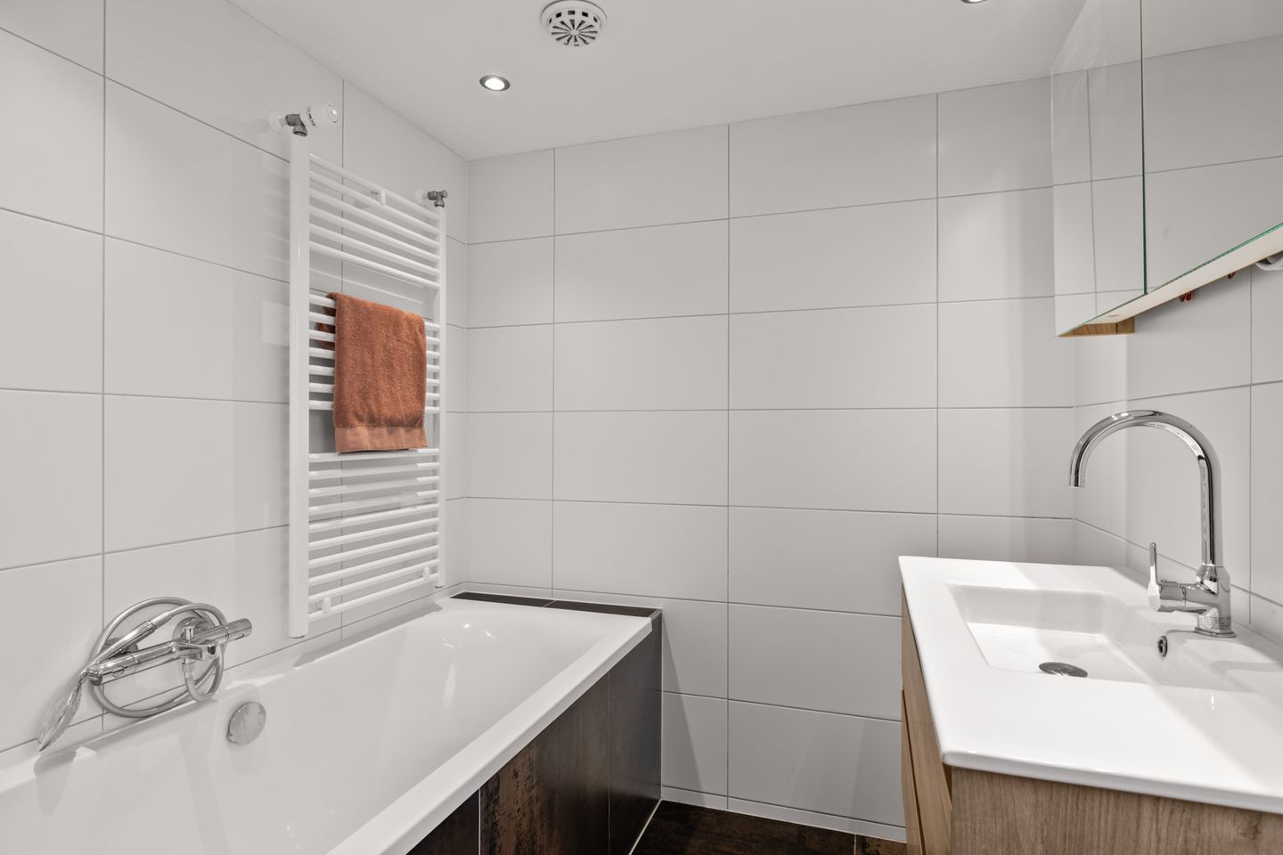 Foto 20 van Cremerstraat 60