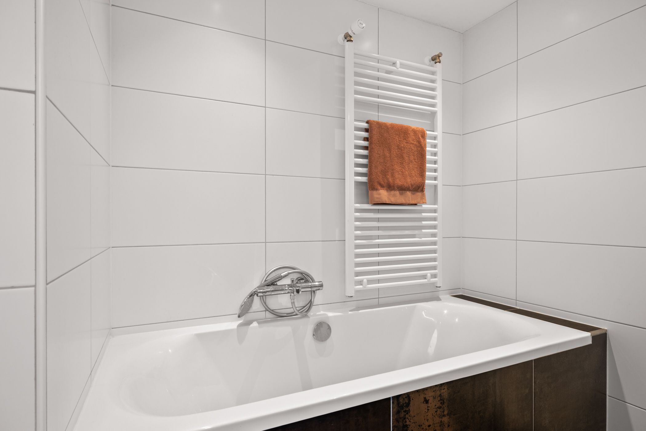 Foto 21 van Cremerstraat 60