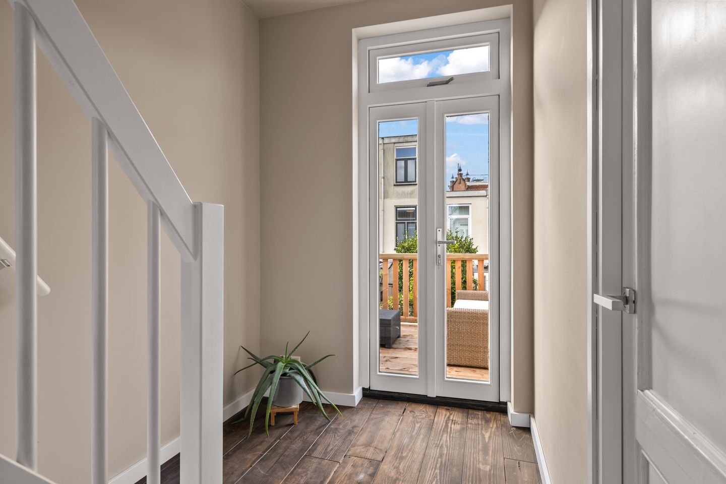 Foto 25 van Cremerstraat 60