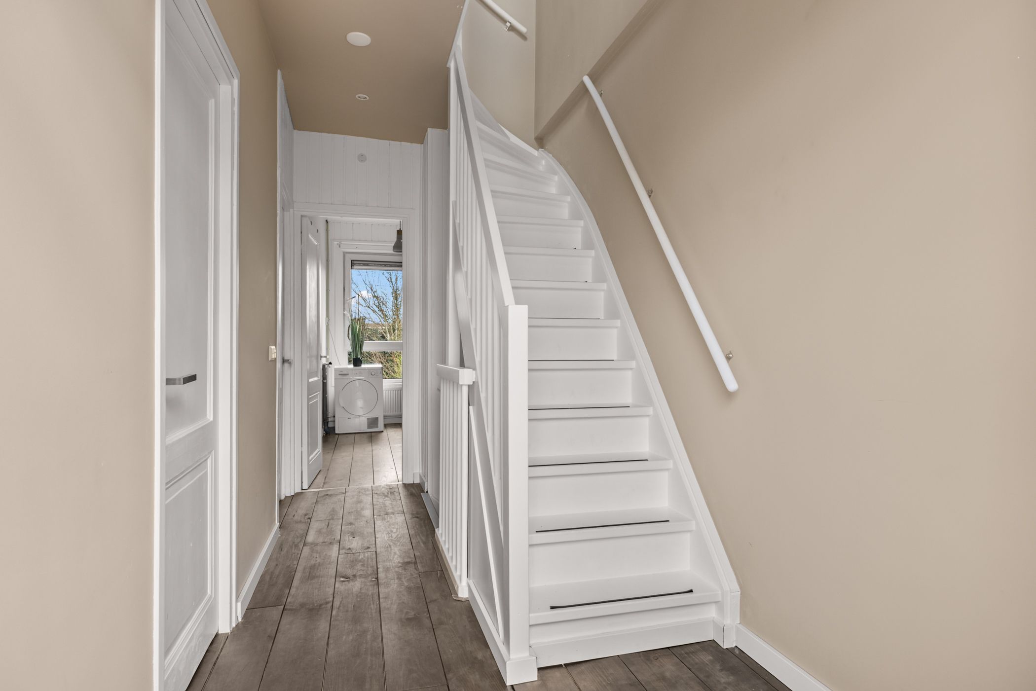 Foto 30 van Cremerstraat 60