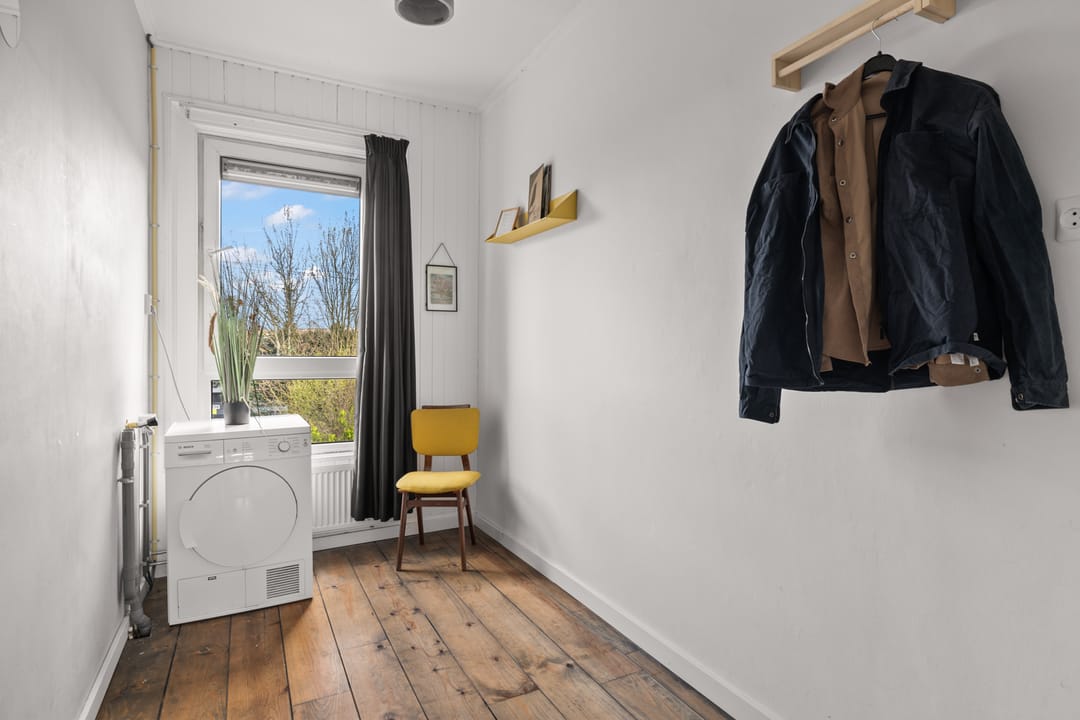 Foto 31 van Cremerstraat 60