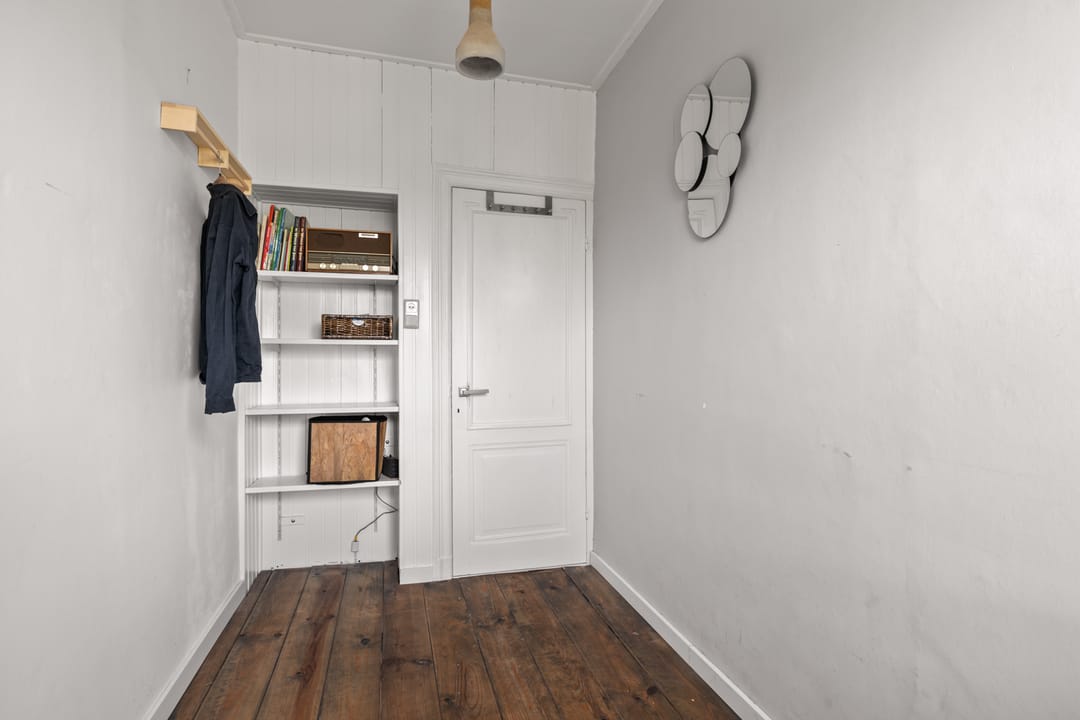 Foto 32 van Cremerstraat 60