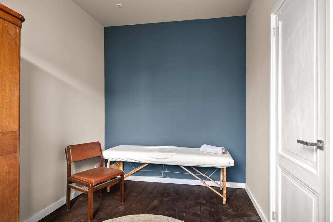 Foto 37 van Cremerstraat 60