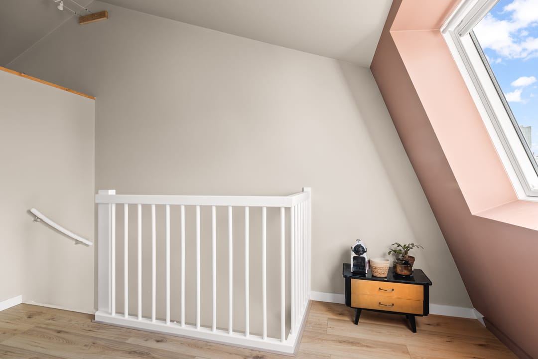 Foto 38 van Cremerstraat 60