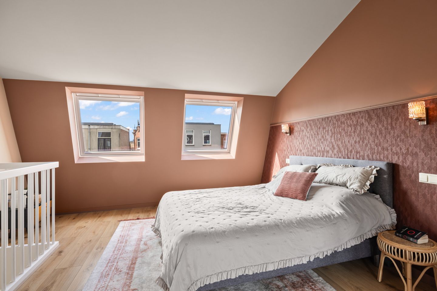 Foto 40 van Cremerstraat 60