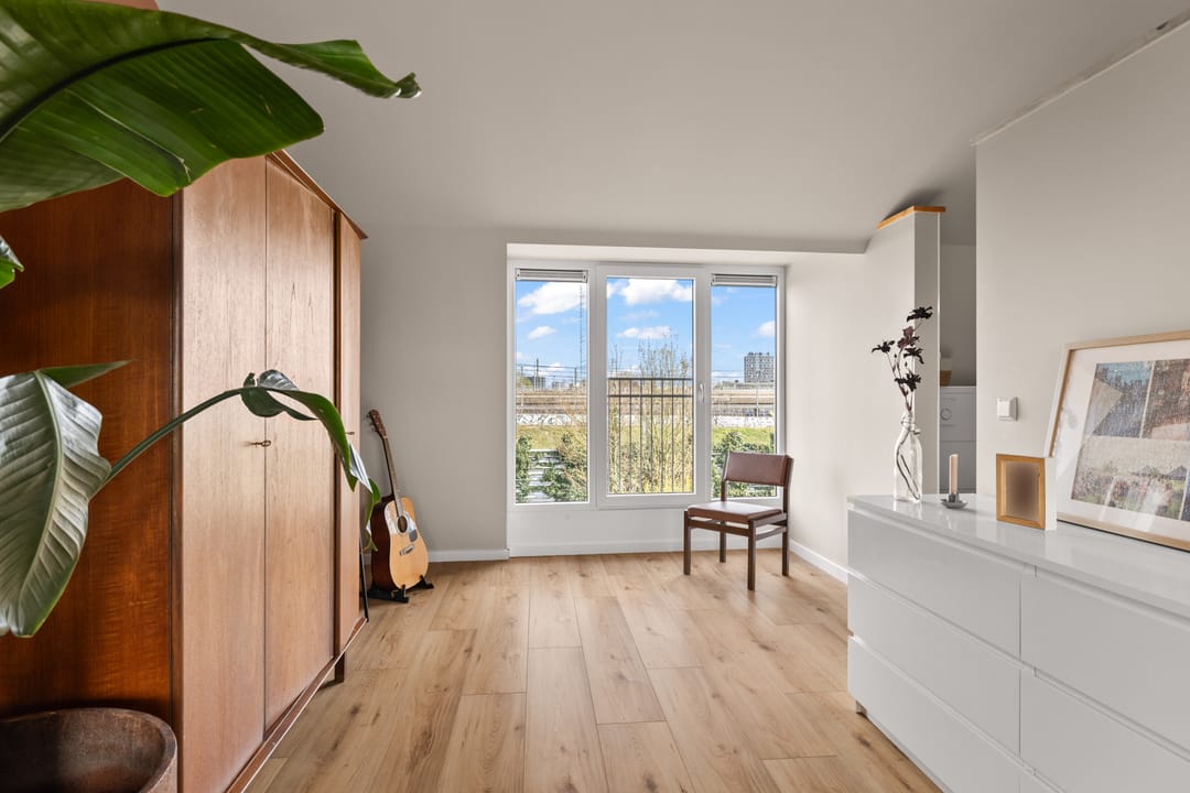 Foto 43 van Cremerstraat 60