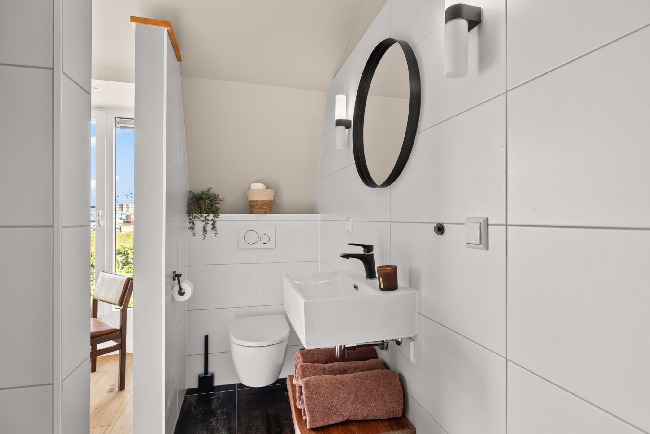 Foto 45 van Cremerstraat 60