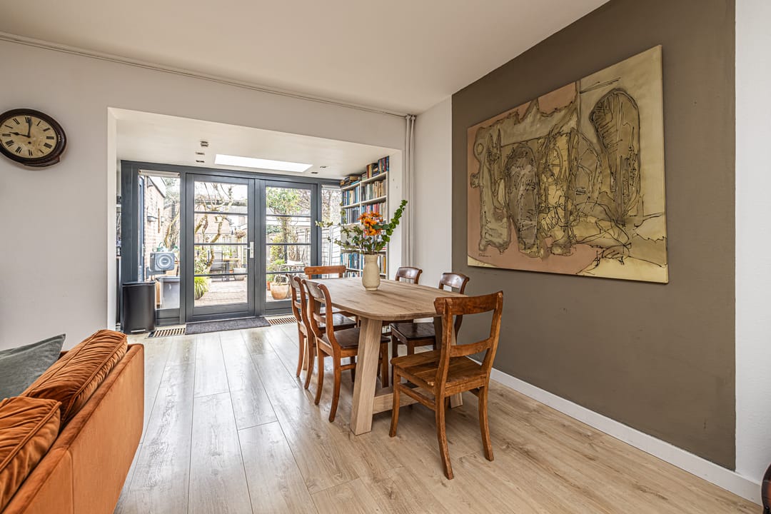 Foto 17 van Brederowende 4