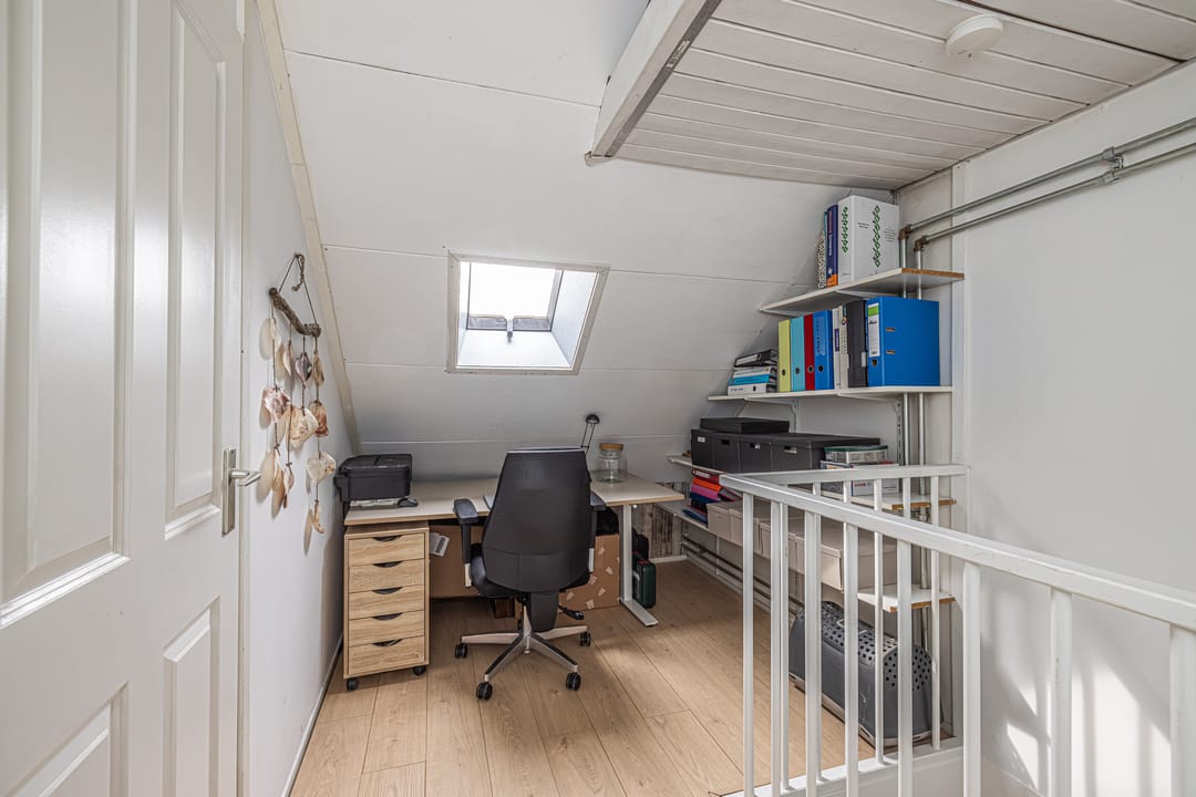 Foto 31 van Brederowende 4