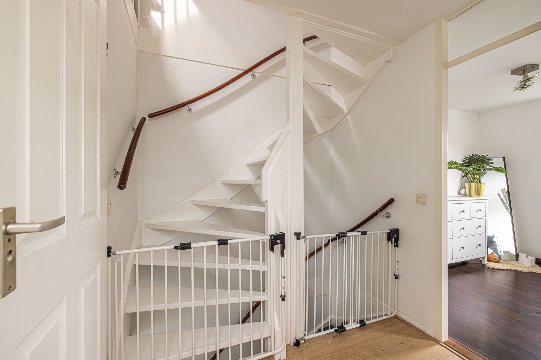 Foto 30 van Brederowende 4