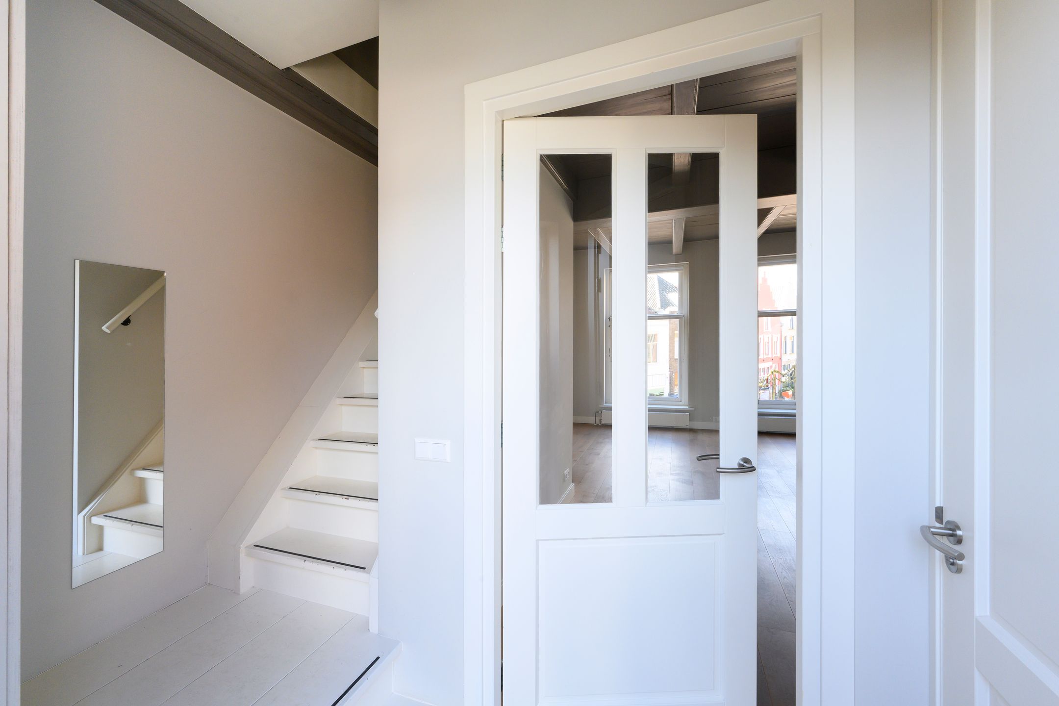 Foto 12 van Heerenstraat 16-A