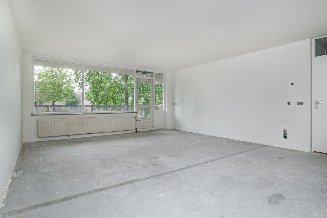 Foto 4 van Venbergsemolen 211