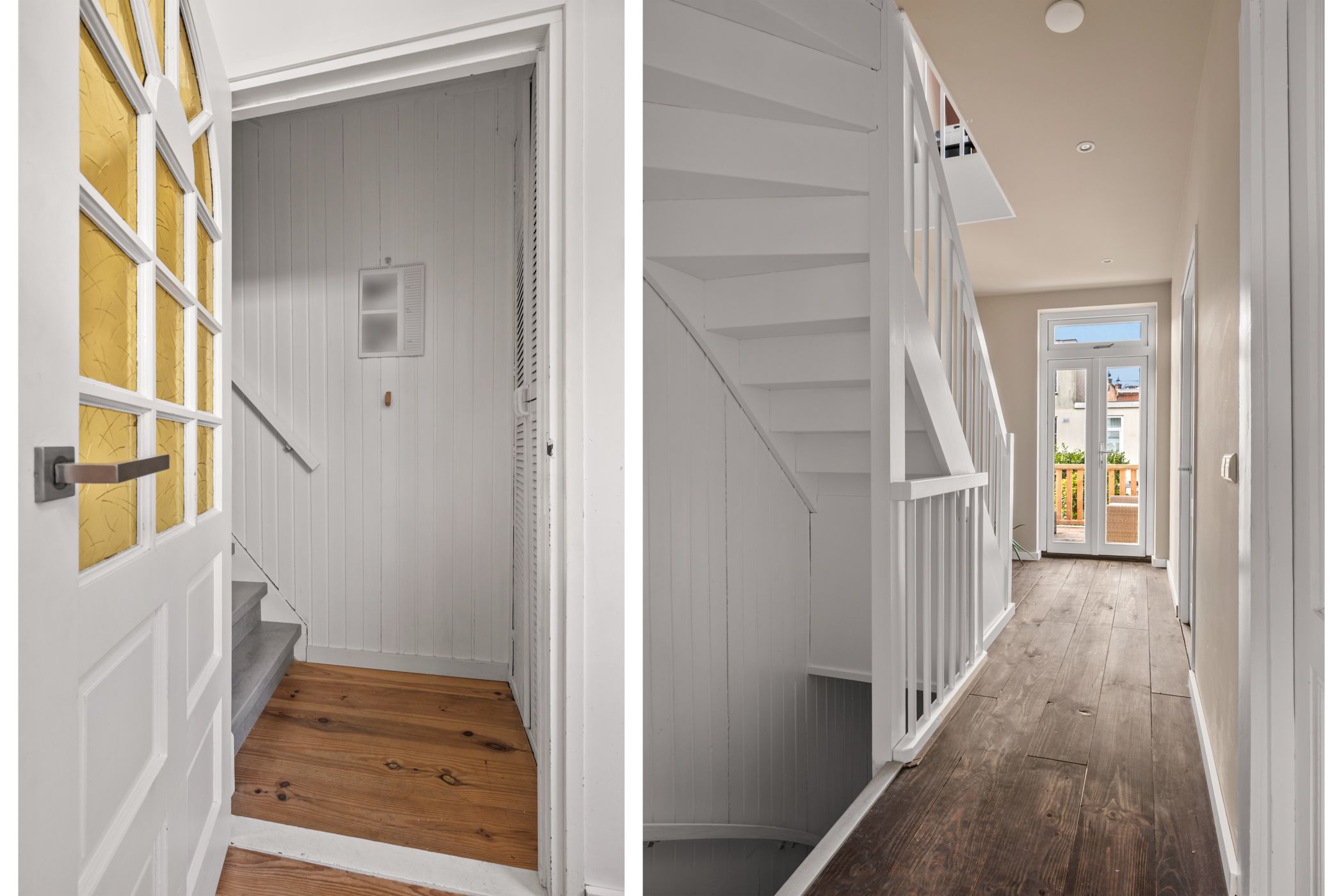 Foto 24 van Cremerstraat 60