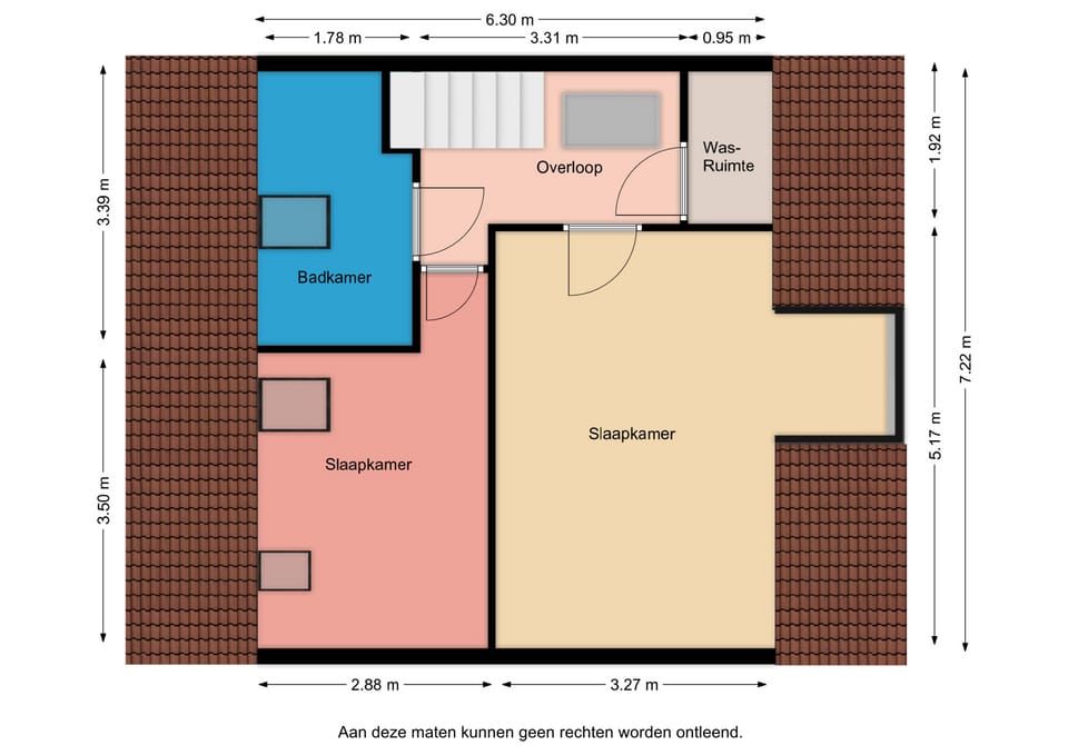 Foto 33 van Heerenstraat 16-A