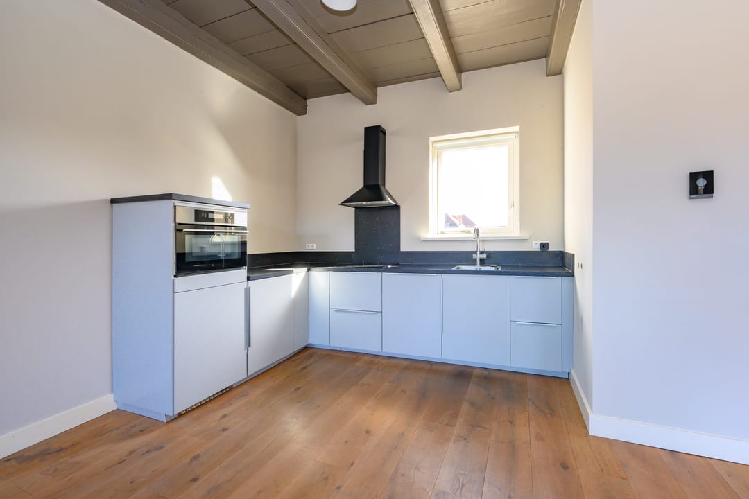 Foto 11 van Heerenstraat 16-A