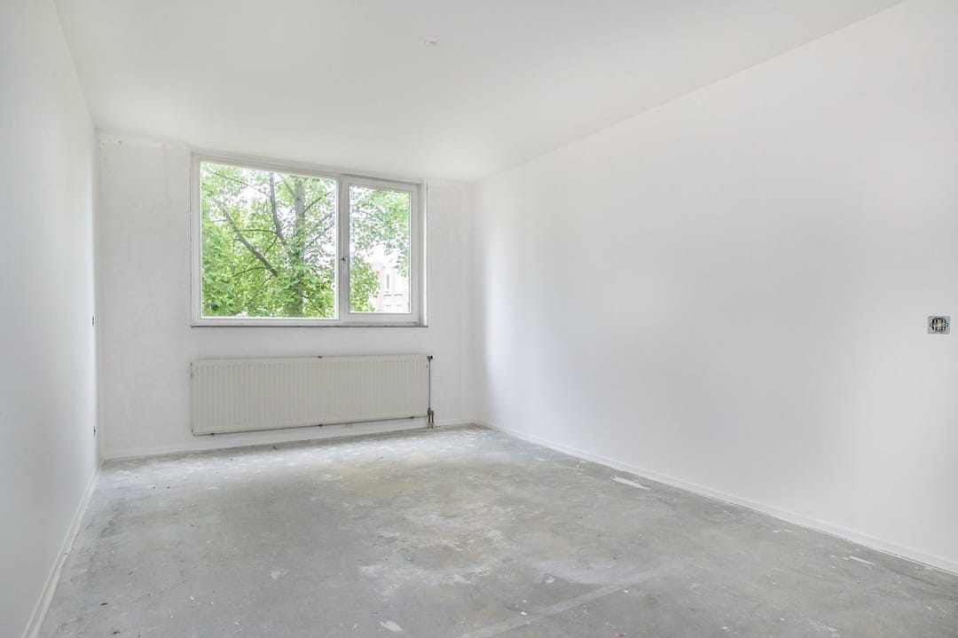 Foto 8 van Venbergsemolen 211