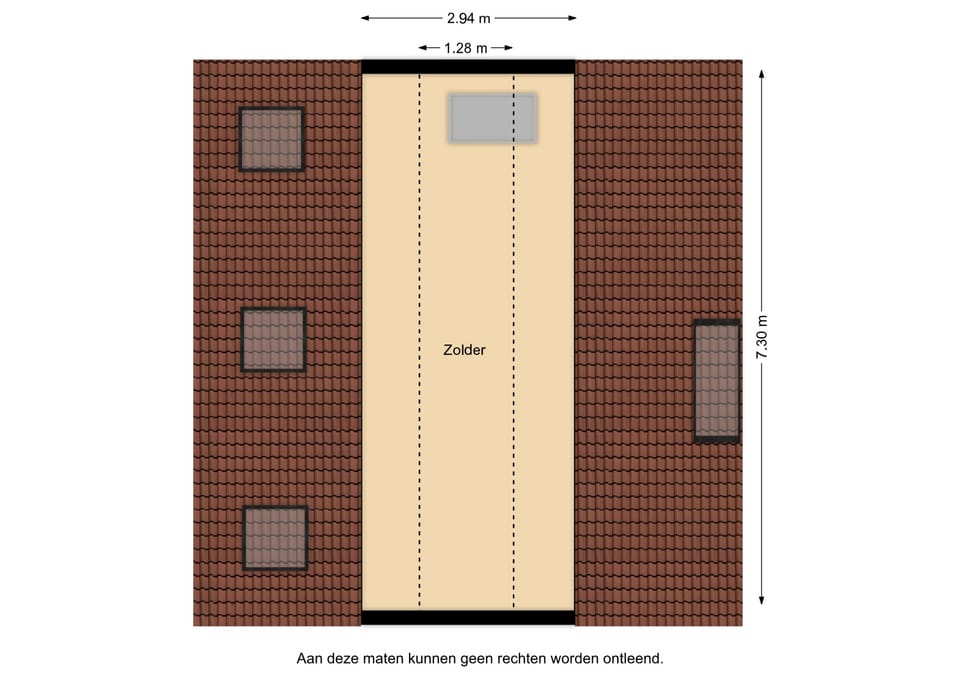 Foto 34 van Heerenstraat 16-A