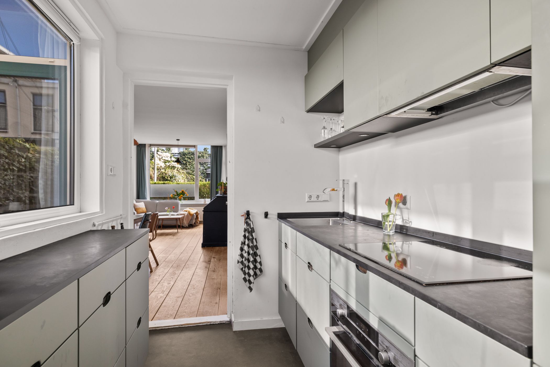 Foto 15 van Cremerstraat 60