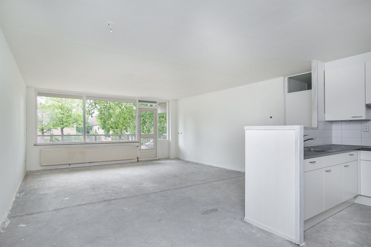 Foto 3 van Venbergsemolen 211