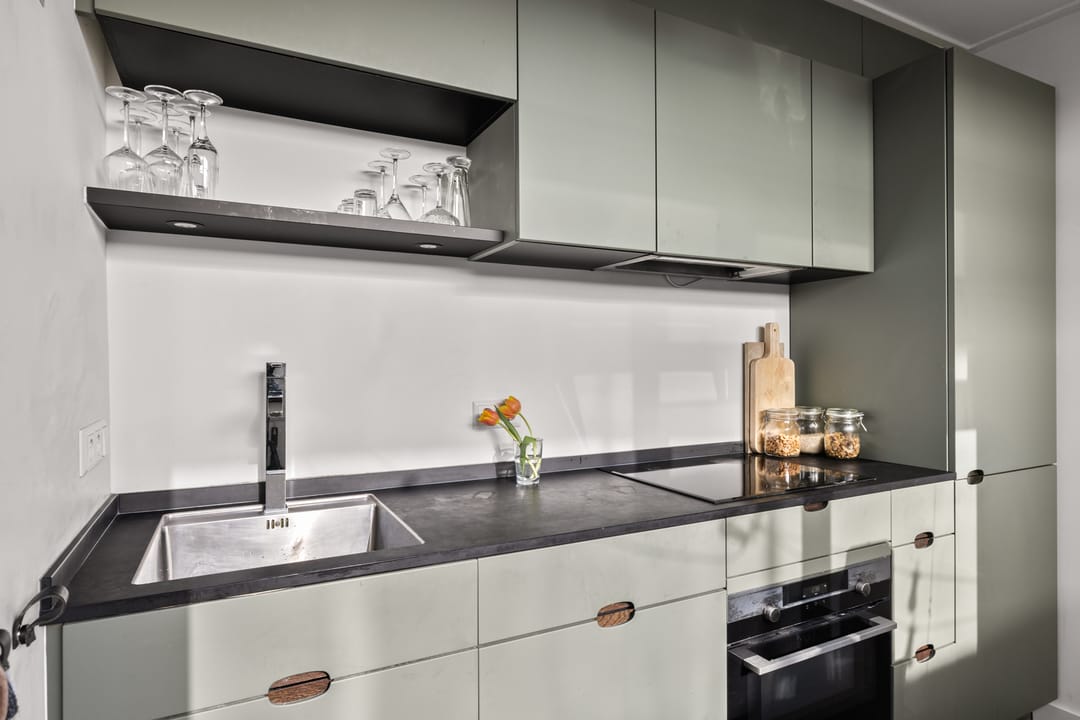 Foto 17 van Cremerstraat 60