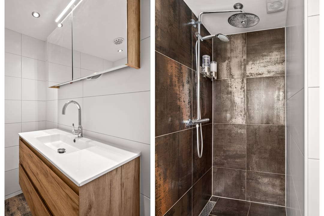 Foto 22 van Cremerstraat 60