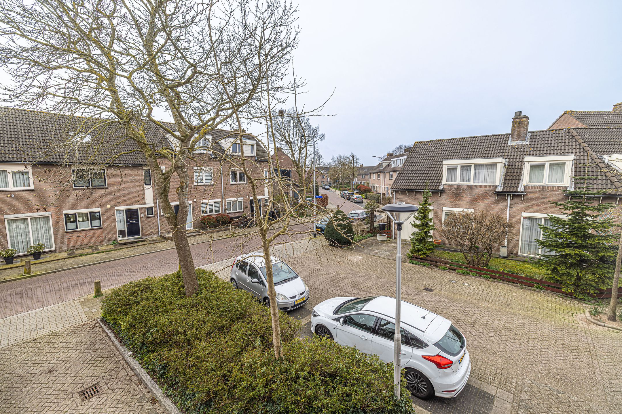 Foto 45 van Brederowende 4