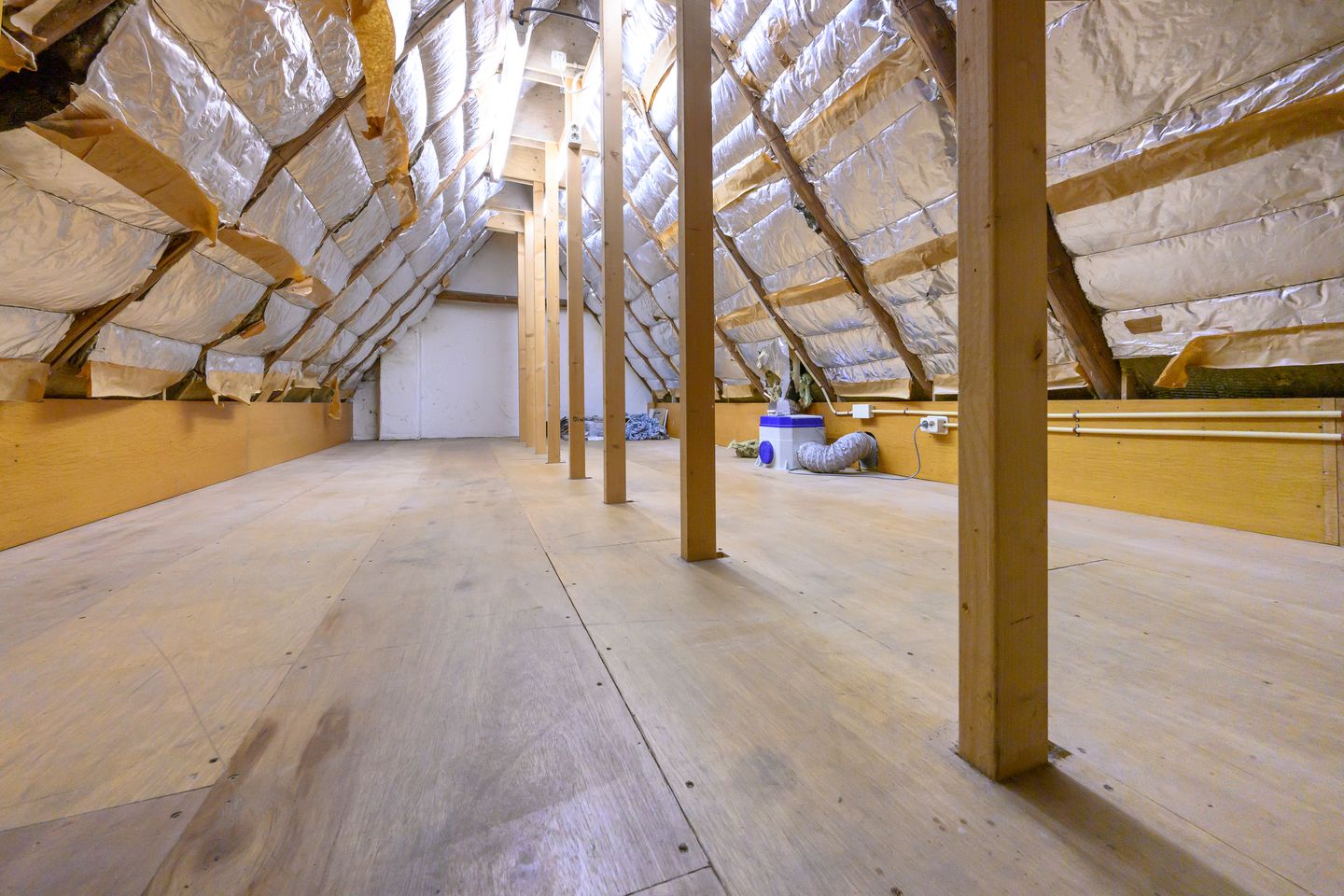 Foto 20 van Heerenstraat 16-A