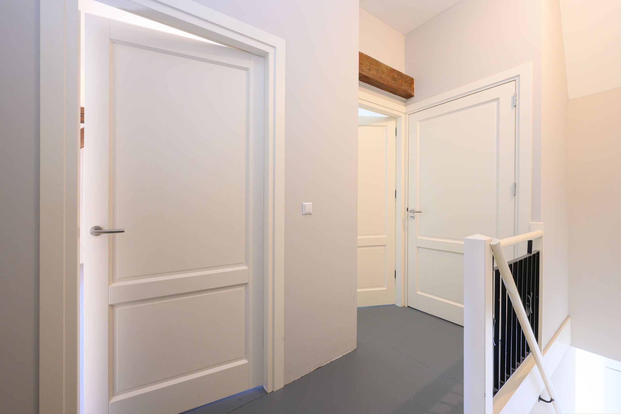 Foto 18 van Heerenstraat 16-A