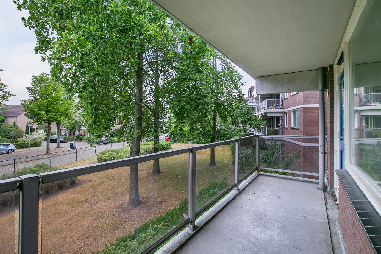 Foto 6 van Venbergsemolen 211