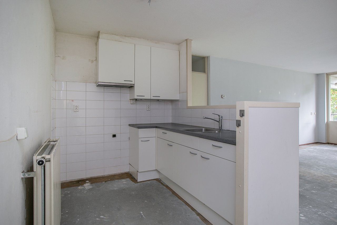 Foto 5 van Venbergsemolen 211