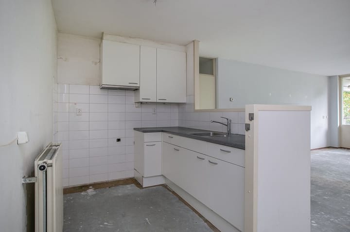 Foto 5 van Venbergsemolen 211