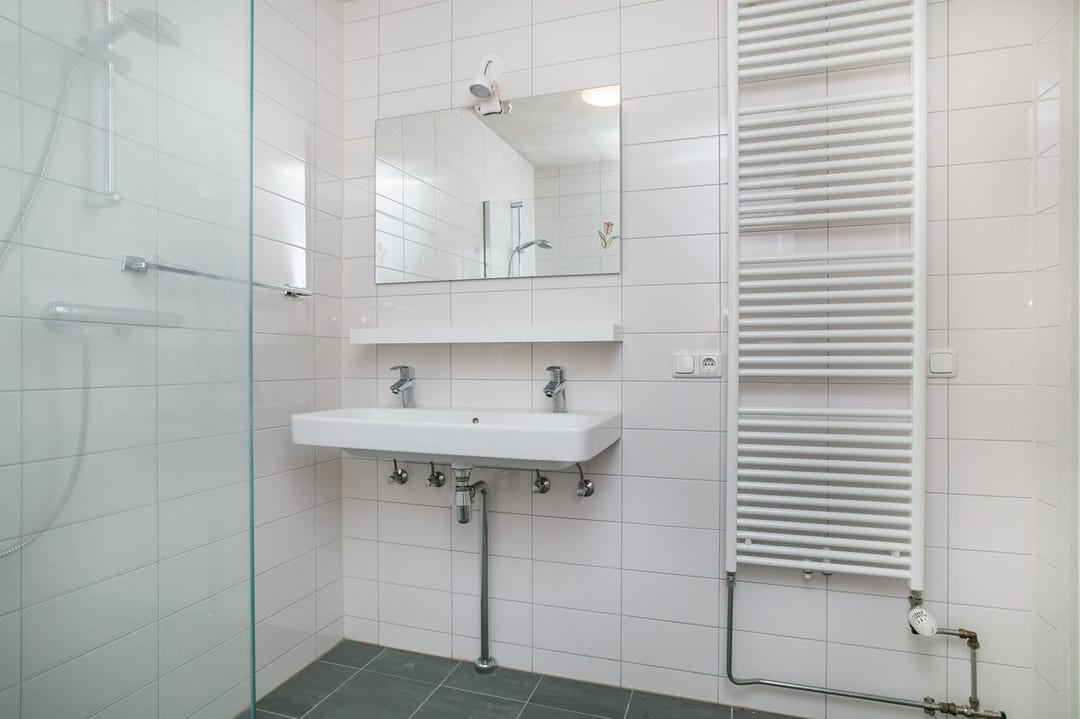 Foto 11 van Venbergsemolen 211