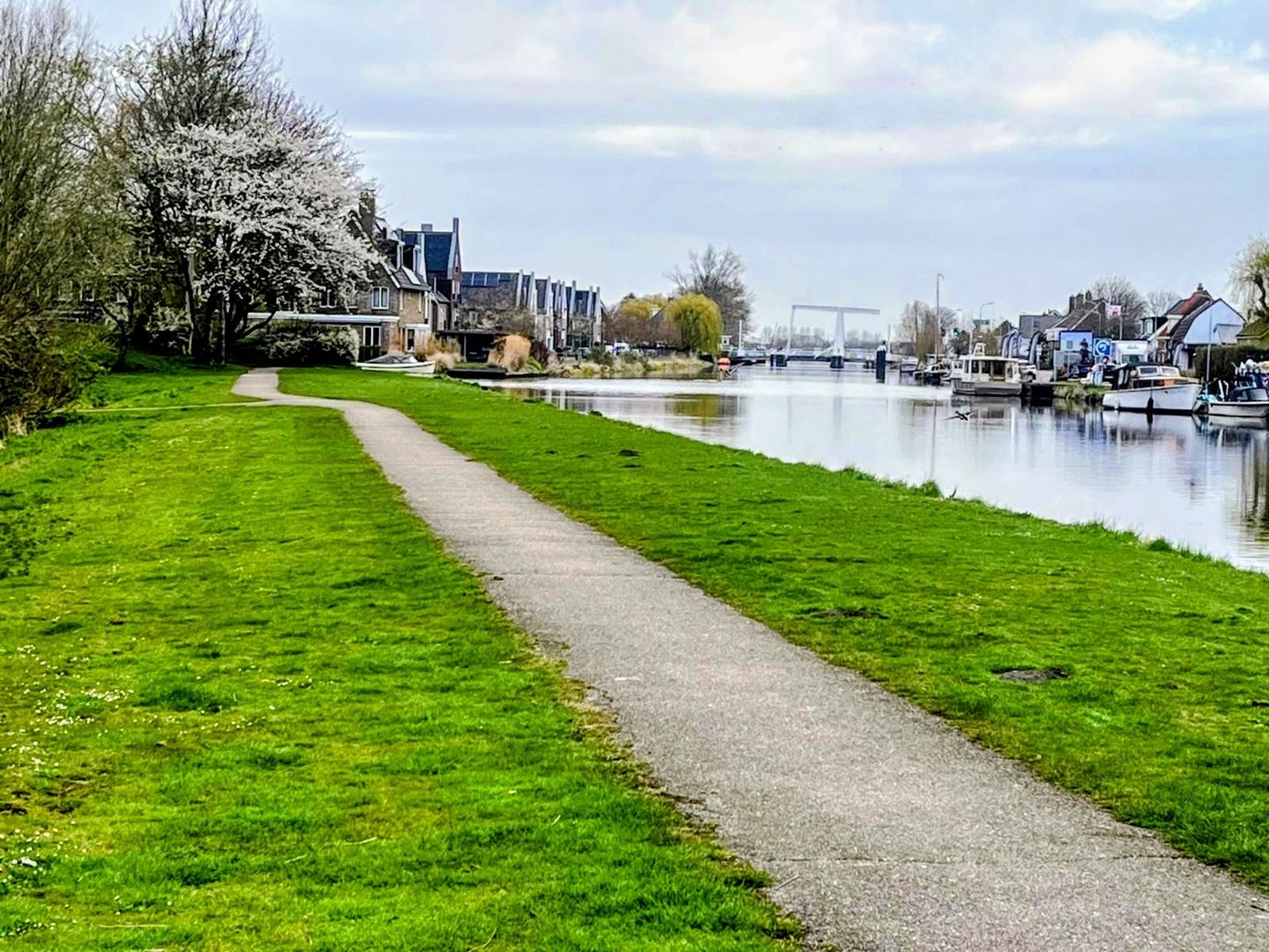 Foto 50 van Brederowende 4