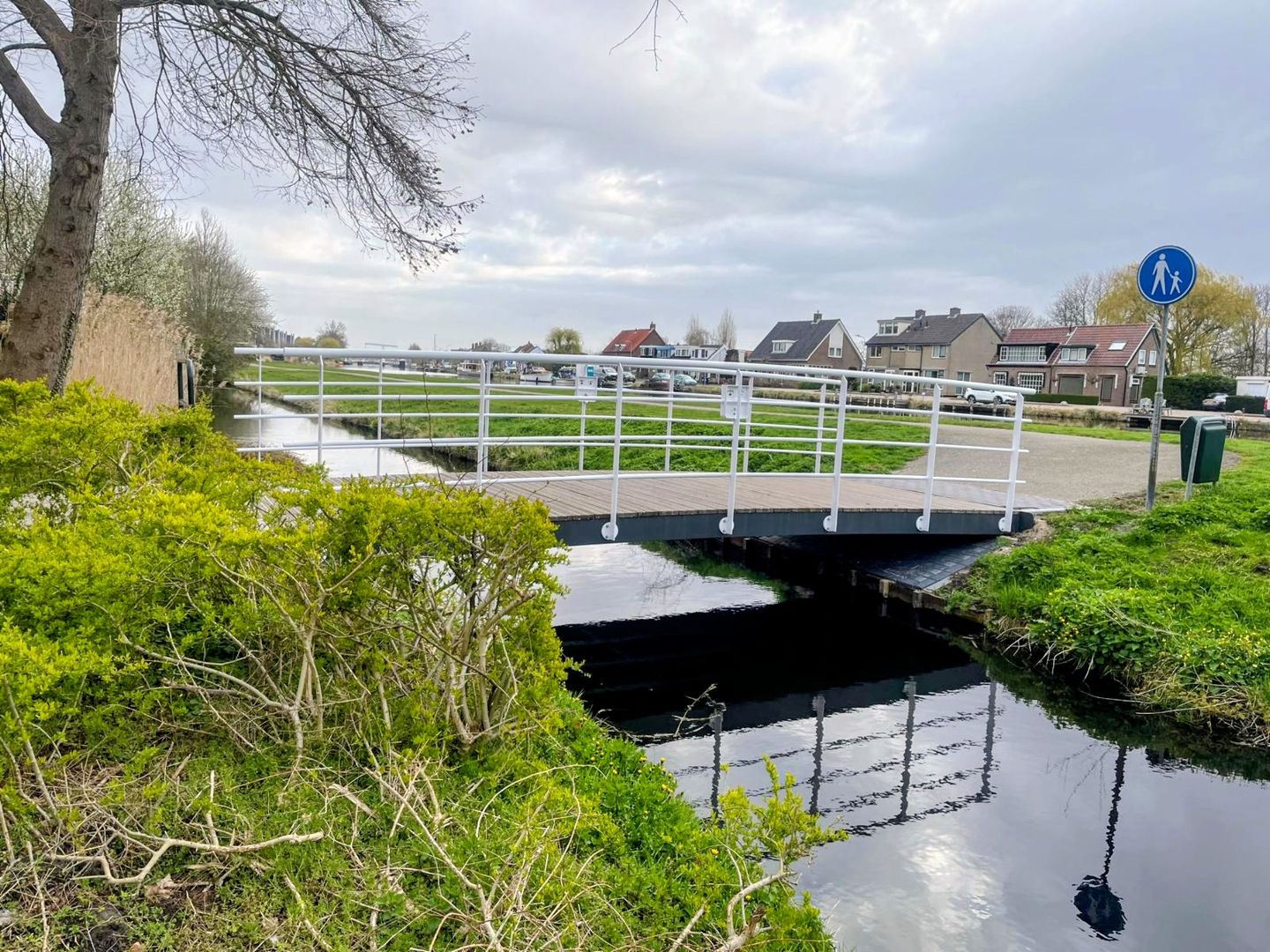 Foto 49 van Brederowende 4