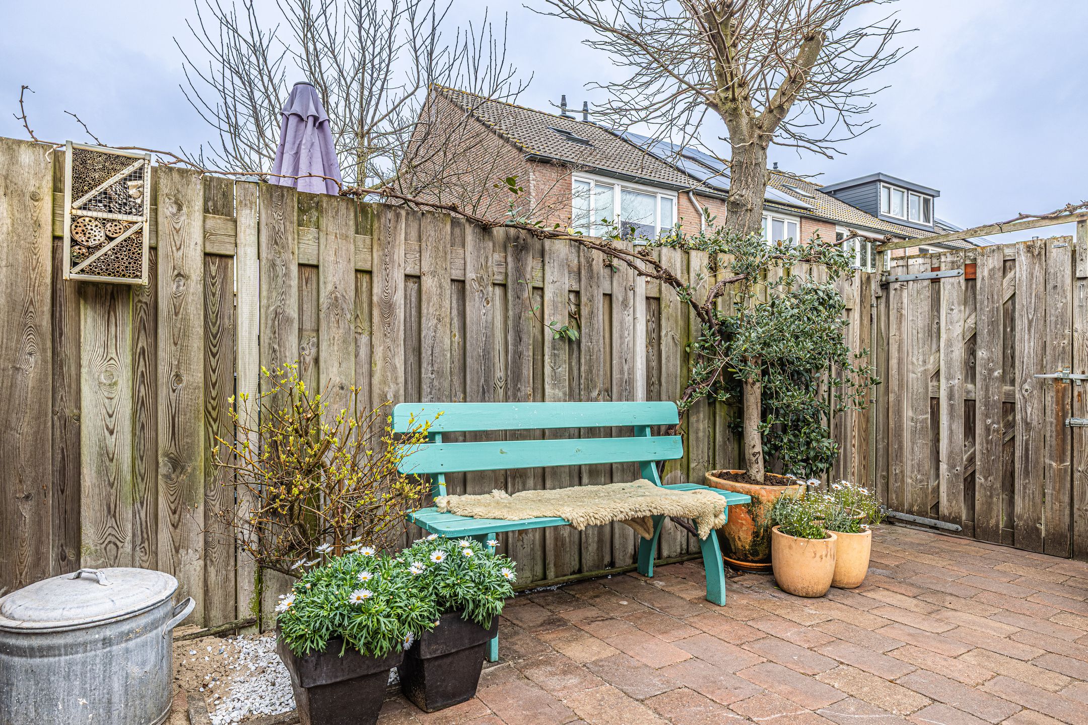 Foto 42 van Brederowende 4