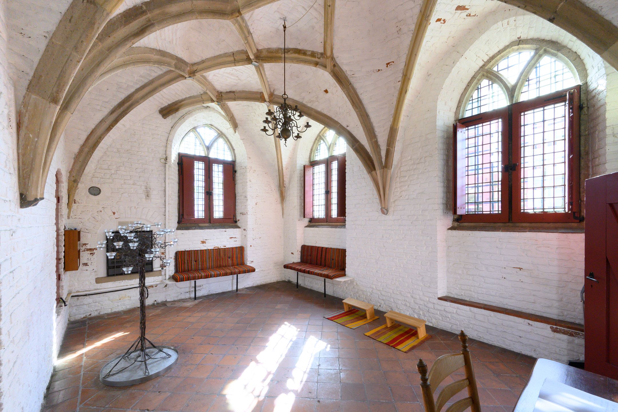 Foto 30 van Heerenstraat 16-A