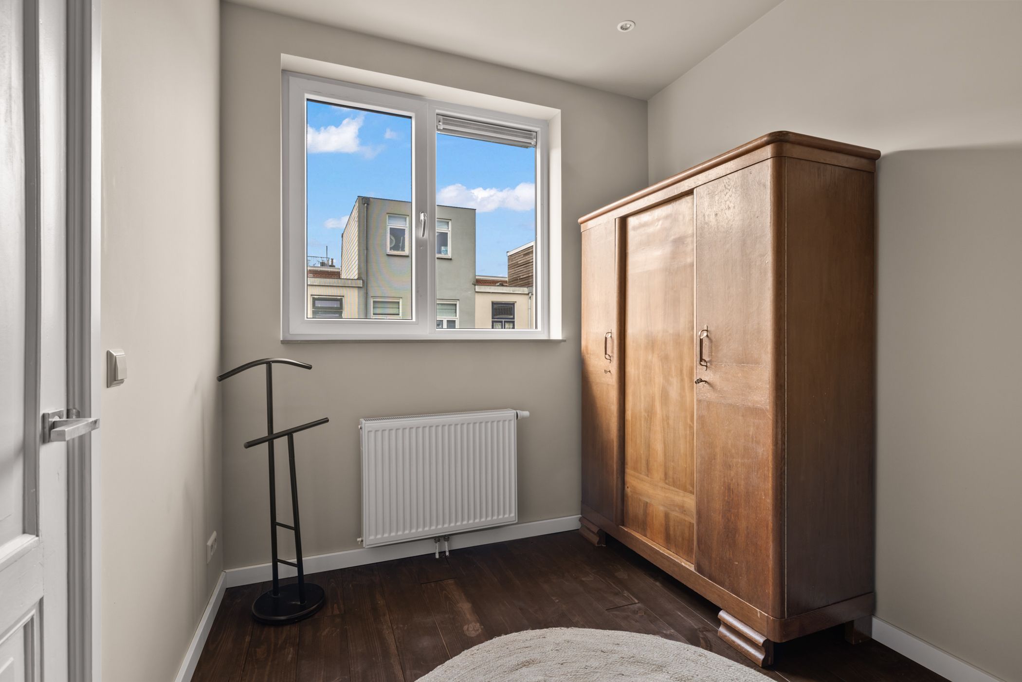 Foto 36 van Cremerstraat 60